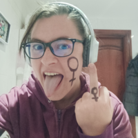 Sandra Chapado García 