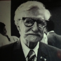 José Z. Tallet