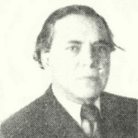 Claudio Martinez Paiva