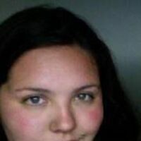 Melissa Diane Warick
